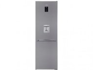 VOX NF 3735 IXE OUTLET