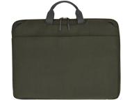 HP Modularna futrola za laptop od 15.6 inča, zelena (9J4C3AA)