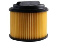 EINHELL Dugotrajni filter za suvo usisavanje sa kapom- za DUO- INOX serije, 2351113