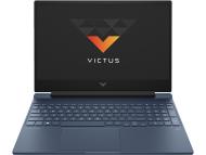 HP Victus 15-fb2027nm (Performance blue) FHD IPS 144Hz, R7 8845HS, 16GB, 1TB SSD, RTX 4060 8GB (A74SHEA)