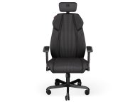ENDORFY Meta BK EY8A005 Gejmerska stolica