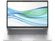 HP ProBook 440 G11 (Pike silver) WUXGA IPS, Ultra 5 125U, 16GB, 512GB SSD (A22ZLEA)