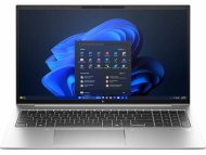 HP EliteBook 860 G11 (Silver) WUXGA IPS, Ultra 5 125H, 16GB, 1TB SSD, SC, Win 11 Pro (970N8ET)