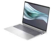 HP EliteBook 660 G11 (Pike silver) WUXGA IPS, Ultra 7 155U, 16GB, 512GB SSD (9C004EA)