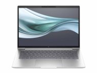 HP EliteBook 660 G11 (Pike silver) WUXGA IPS, Ultra 5 125U, 16GB, 512GB SSD (9C075EA)