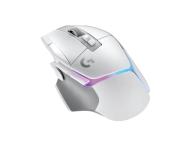LOGITECH G502 X Plus 910-006172 - Bežični gejmerski miš