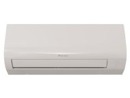 DAIKIN FTXF25E / RXF25E Sensira Inverter