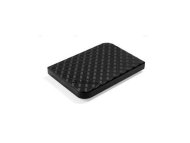 VERBATIM Store 'n' Go 2TB 3.0 2.5'' crni kocka 53195 eksterni hard disk