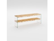 HANAH HOME TV polica Niagara 1004