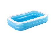 BESTWAY Porodični Bazen 262x175x51cm 54006