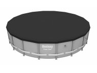 BESTWAY Prekrivač za Bazen 549cm