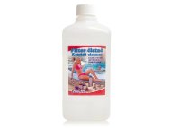 VELTEH Sredstvo za Čišćenje Filtera