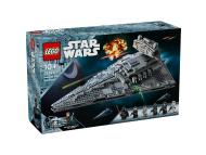 LEGO 75394 Imperijin zvezdani razarač