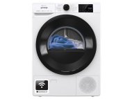 GORENJE DPNE83/GNLWIFI Mašina za sušenje veša