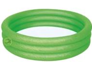 BESTWAY Bazen 1.02M X 25CM 51024