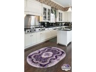 CONCEPTUM HYPNOSE Tepih (80 x 120) Hmnt911