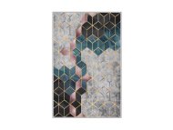 CONCEPTUM HYPNOSE Tepih (80 x 120) Hmnt774