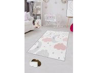 CONCEPTUM HYPNOSE Tepih (80 x 120) HMNT184