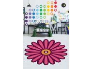 CONCEPTUM HYPNOSE Tepih (80 x 120) HMNT940