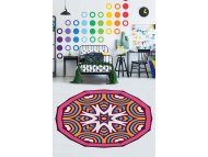 CONCEPTUM HYPNOSE Tepih (80 x 120) HMNT942