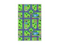 CONCEPTUM HYPNOSE Tepih (80 x 120) HMNT458