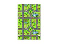 CONCEPTUM HYPNOSE Tepih (80 x 120) HMNT460
