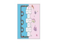 CONCEPTUM HYPNOSE Tepih (80 x 120) HMNT465