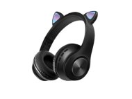 PANASONIC Bežične slušalice Deepbass R6 crne (14200243)