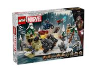LEGO 76291 Okupljanje Osvetnika: Era Altrona
