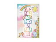 CONCEPTUM HYPNOSE Tepih (80 x 120) HMNT519