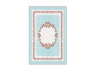 CONCEPTUM HYPNOSE Tepih (80 x 120) HMNT527