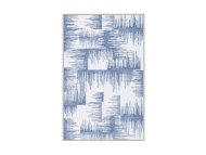 CONCEPTUM HYPNOSE Tepih (80 x 120) HMNT528