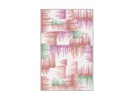 CONCEPTUM HYPNOSE Tepih (80 x 120) HMNT529