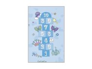 CONCEPTUM HYPNOSE Tepih (80 x 120) HMNT534