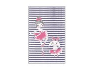 CONCEPTUM HYPNOSE Tepih (80 x 120) HMNT479