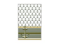 CONCEPTUM HYPNOSE Tepih (80 x 120) HMNT482
