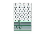 CONCEPTUM HYPNOSE Tepih (80 x 120) HMNT483