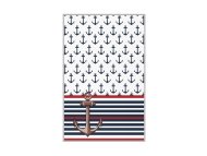 CONCEPTUM HYPNOSE Tepih (80 x 120) HMNT485