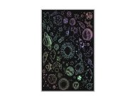 CONCEPTUM HYPNOSE Tepih (80 x 120) HMNT489