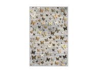 CONCEPTUM HYPNOSE Tepih (80 x 120) HMNT494