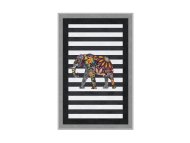 CONCEPTUM HYPNOSE Tepih (80 x 120) HMNT495