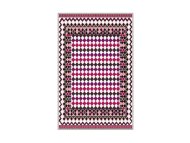 CONCEPTUM HYPNOSE Tepih (80 x 120) HMNT496