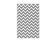 CONCEPTUM HYPNOSE Tepih (80 x 120) HMNT498