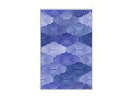 CONCEPTUM HYPNOSE Tepih (80 x 120) HMNT501