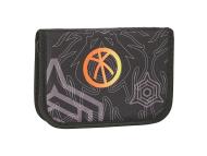 LEGO Ninjago pernica sa priborom: Nindža moć