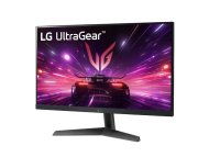 LG UltraGear 24GS60F-B IPS FHD 180Hz AMD FreeSync
