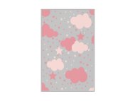 CONCEPTUM HYPNOSE Tepih (80 x 120) WOOKECE037