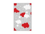 CONCEPTUM HYPNOSE Tepih (80 x 120) WOOKECE038
