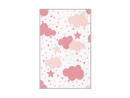 CONCEPTUM HYPNOSE Tepih (80 x 120) WOOKECE039