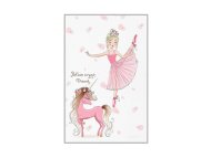 CONCEPTUM HYPNOSE Tepih (80 x 120) WOOKECE044